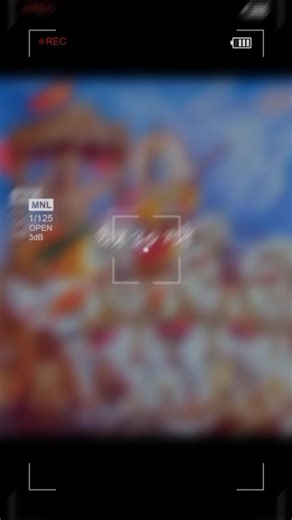 #onthisday #creatorsearchinsights #viralvideo #jamunabhandari #foryoupage #keepsupporting #