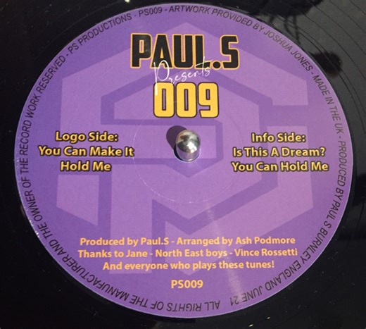 Paul.S - 009