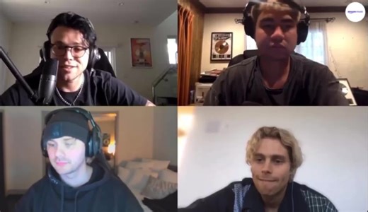 Top 5 Seconds of Summer Quotes You’ll Love