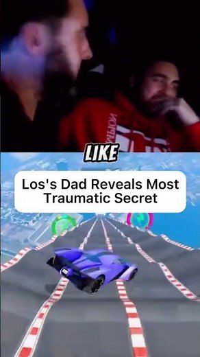 Not Los laughing💀#funny#lospollos #lospollostv #streamer