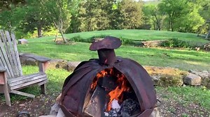 825K views · 9.2K reactions | Spent yesterday at the farm thinking about the life of my beautiful mother who was born on April 24. It was a perfect day to remember so many things about her in my happy place. | Amy Grant | Facebook