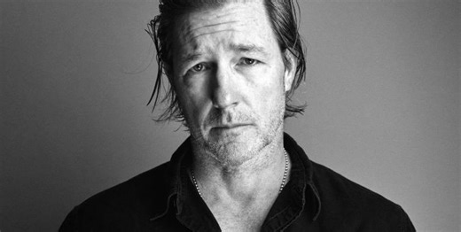 What Is Marriage and Work and Parenting Like for Gen X? Ask Ed Burns.