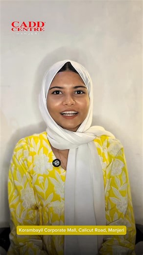 CADD CENTRE MANJERI on Instagram: "🌟 Build Your Future with CADD Centre Manjeri 🌟 📌 Civil & Architecture ▪️ CAD | Interior Design | BIM ▪️ Structural Design | Project Planning & Management ▪️ Survey & Transportation 📌 Mechanical & Automobile ▪️ CAD | BIM | MEP ▪️ Product Design | Project Planning & Management 📌 Electrical & Electronics ▪️ BIM | MEP ▪️ Project Planning & Management ✅ Industry-recognized Certification ✅ Expert Faculty ✅ Placement Assistance ✅ Hands-on Practical Training ✅ Car