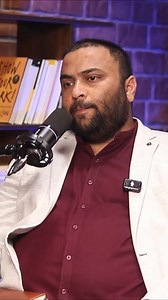 27K views · 323 reactions | ગેર-કાયદેસર કબજો ।। #advkinjalpatel #advocatekinjalpatel #lawyer #law #landgrabring #khedut #retierment #court | Adv Kinjal Patel | Facebook