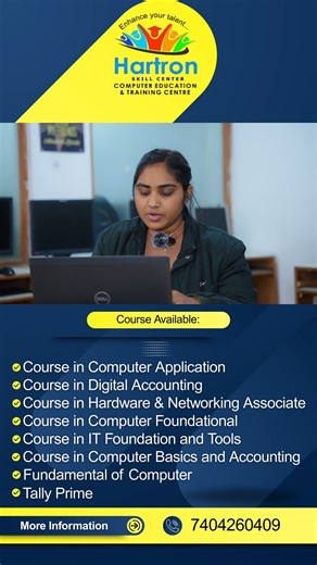 Hartron Sonipat on Instagram: "📊⚙️ AutoFit Cells in Excel with View Code — Work Smarter! Stop adjusting rows and columns manually. Use VBA (View Code) to auto-fit your cells instantly. 🔹 Open Alt + F11 (View Code) 🔹 Insert VBA code 🔹 Run AutoFit 🔹 Get perfectly sized cells Example: Cells.EntireColumn.AutoFit Cells.EntireRow.AutoFit 💡 Pro Tip: Use this when working with large datasets to save time. #Hartron #MSExcel #VBA #AutoFitCells #ExcelAutomation #OfficeSkills #LearnWithHartron #SkillD