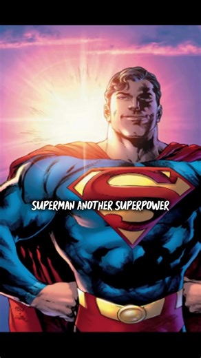 Why Alien X Never Got an Ultimate Form 😱