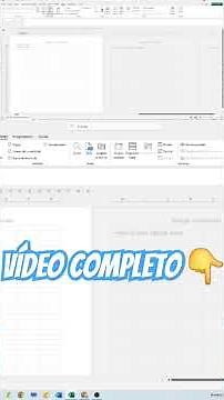 🔲 How to MAKE ALL #CELLS THE SAME SIZE in #EXCEL