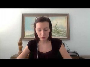 Dictation at 100 wpm