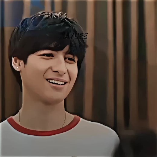 TikTok · zai(cee-cee,kaykay)