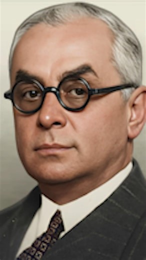 ATATÜRKÇÜ OSMANLI????????? #hoi4