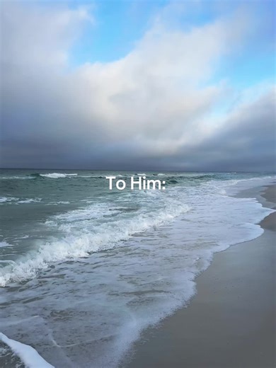 Heartfelt Love Quotes for Him That Inspire Connection