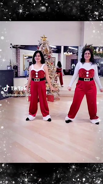 dancewithbri on TikTok