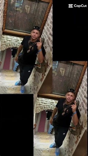 ‪@renatogarciayoutuber‬