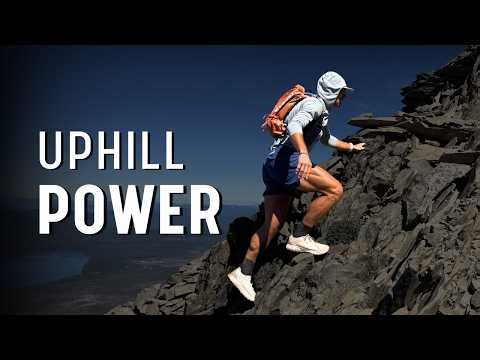 Glute Workout for Hikers | Day 3: Trail Ready Challenge