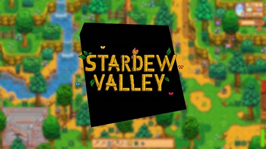 Stardew Valley Fan Scores Rare Merch Item for an Eye-Popping Price