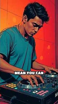 MPC Software Updates: Next-Level Beatmaking