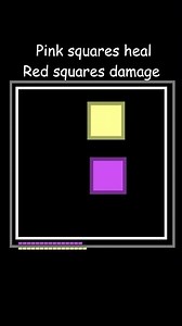 Round 1 is Finally Over! #square #simulation #coding #battle #1v1 #tournament