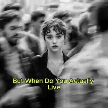 Episode 0 : The Moment I Realized I Was Trapped 💚 #budgeting #finance #financialfreedom