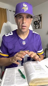 #PropheticWord #DailyPropheticWord #Bible #BibleVerse #Prayer #Supernatural Watch the full video !! God said: You won’t be the same after watching this! | Prophetic Heartbeat