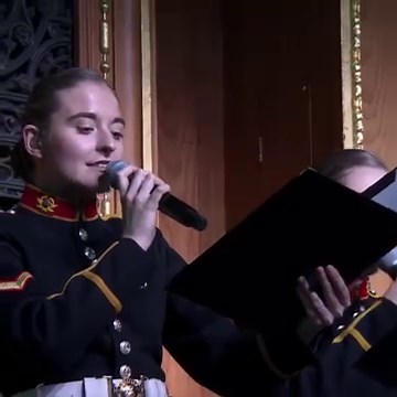 🙌🎵 Bring on 2024! 🎵🙌 In March, the Mountbatten Festival of Music returns, featuring The Bands of HM Royal Marines performing over two nights at the Royal Albert Hall including a Saturday matinee performance. These concerts display the outstanding versatility of some of the world’s finest military musicians and are given the “West End” treatment with spectacular lighting effects. The Festival sees the Royal Marines showcase their incredible musicianship and pageantry and features a wide range