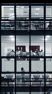 1.8K views · 25 reactions | Retired Navy SEAL Clint Emerson shares tips on how to survive an active shooter. | BuzzFeed Unsolved | Facebook