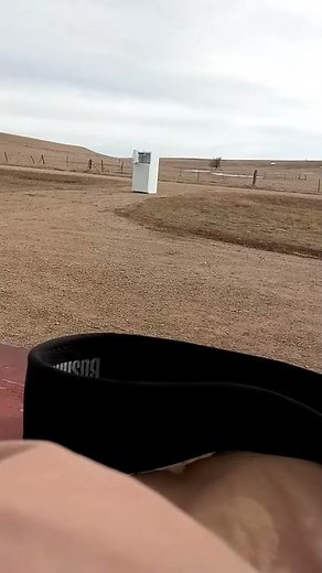 Tannerite vs refrigerator!