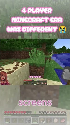 If You Remember 4‑Player Split Screen… You’re OLD 😭🔥