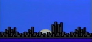 Sega CD Universe on Reels