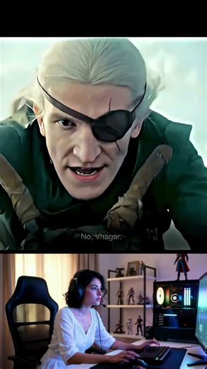 Dragon Vhagar Vs Vermithor 🔥 🐉 🐲 || 4k Hd Ultra #houseofthedragon #shorts #gameofthrones