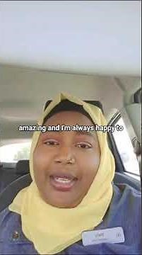 Customer Review | Real Results from SURUROH TECH