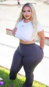 Sage Dovina. Plus Sized PAWG,IG influencer & content creator. Age| Biography|Quick facts. ✅