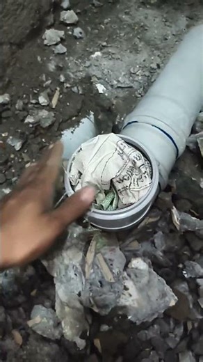 Commod installation 🚽 #plumbingtime #plumber #plumbing #shorts #shortsfeed