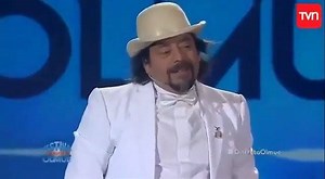 1.7M views · 4.2K reactions | Bombo Fica y La Copa America jajajajaj | Edén Chile | Facebook