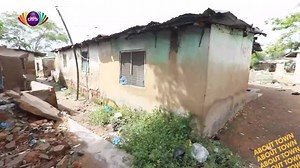 4.9K views · 54 reactions | Some Ghanaians said they should go back to their country (LIBERIA ) Because no more war in their country and their still here suffering and complaining. Even we the Ghanaians are suffering. And others to said we the Ghanaians and the government need to help them because we’re all Africans. Guys what’s your view on this issue? Comments below  | Junior Muntari 1 | Facebook