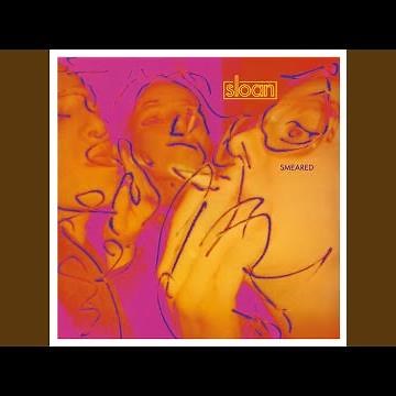 Easily Fooled (Live at the Grawood March 20, 1992)