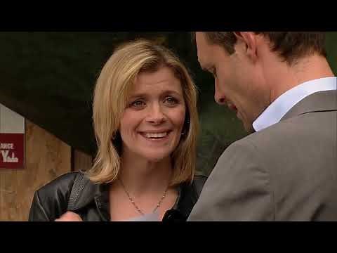 Coronation Street Episode 1 | Full Episode