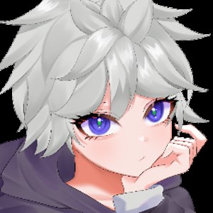meeps_vt - Twitch
