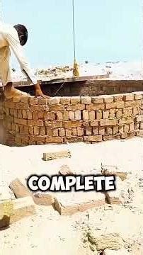 This Ancient Well Trick Still Works Today!