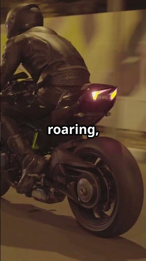 Fastest Police Chase Fail Ever Caught On Camera!