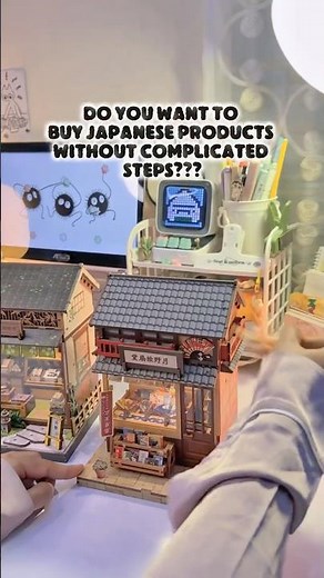 Ordering Authentic Japanese Products Online: The Ultimate Guide