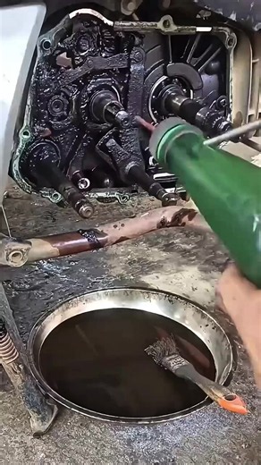 Como Lavar Bem: Veja a Técnica para Deixar Tudo Limpo