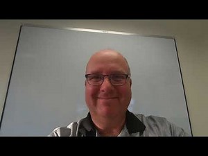 Visio 101 - Les conseils techniques (version de A à Z)