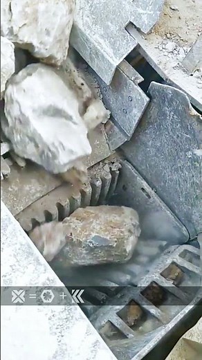 Which is better, jaw crusher or cone crusher?