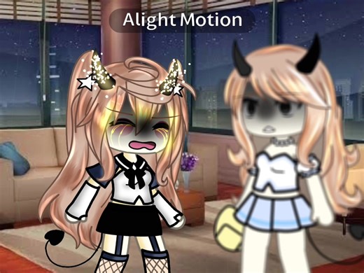 #viral #parati #tiktok #viralvideo #fuypシ @TikTok Creative Experts