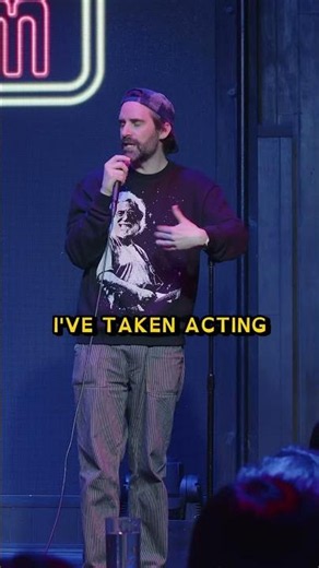 Phillibuster #standupcomedy #standup #comedian #jokes #crowdwork