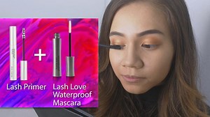 113K views · 1.7K reactions | Whether you’re a trendsetting makeup...