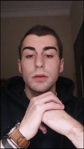 Understanding the Emoney Concept and Card Usage