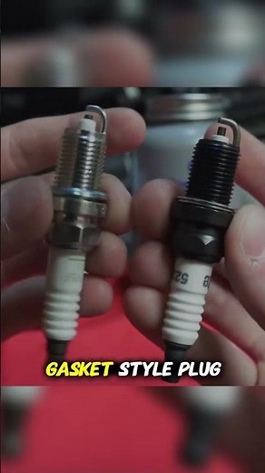 Spark Plug Torque Explained (No Guessing)