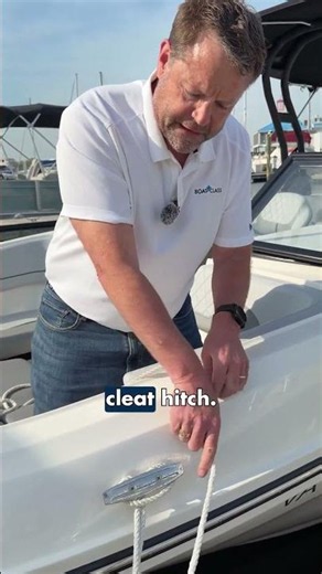 The Dock Tip Everyone Should Know #Shorts #HowTo