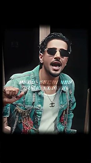 Raho Bachke - Jass Manak (Official Video) | New Punjabi Song 2026 | Latest Punjabi Hits